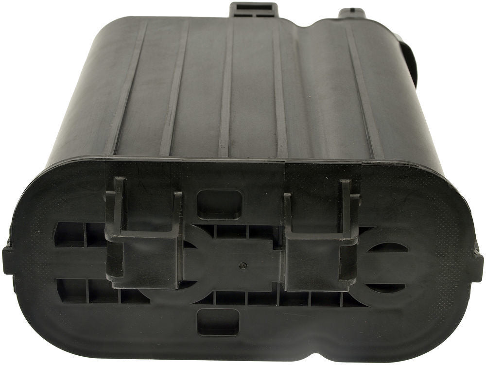 Dorman 994-483 Vapor Canister