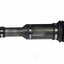 GSP North America NCV73007 CV Axle Assembly