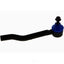 ACDelco Advantage MS30677 Steering Tie Rod End