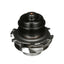 CARTER WATER PUMPS W9018M Engine Water Pump