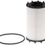 Fram CH12288 Engine Oil Filter