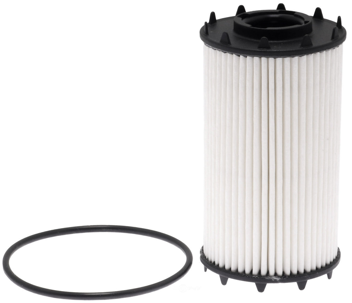 Fram CH12288 Engine Oil Filter