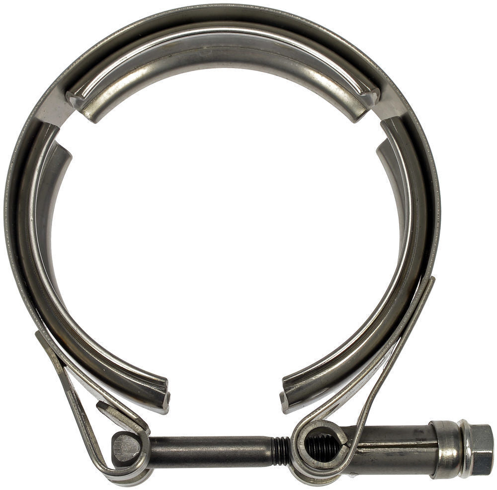 Dorman 903-301 Exhaust Clamp