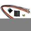 BWD PT2301 Brake Light Switch Connector