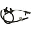BWD ABS3036 ABS Wheel Speed Sensor
