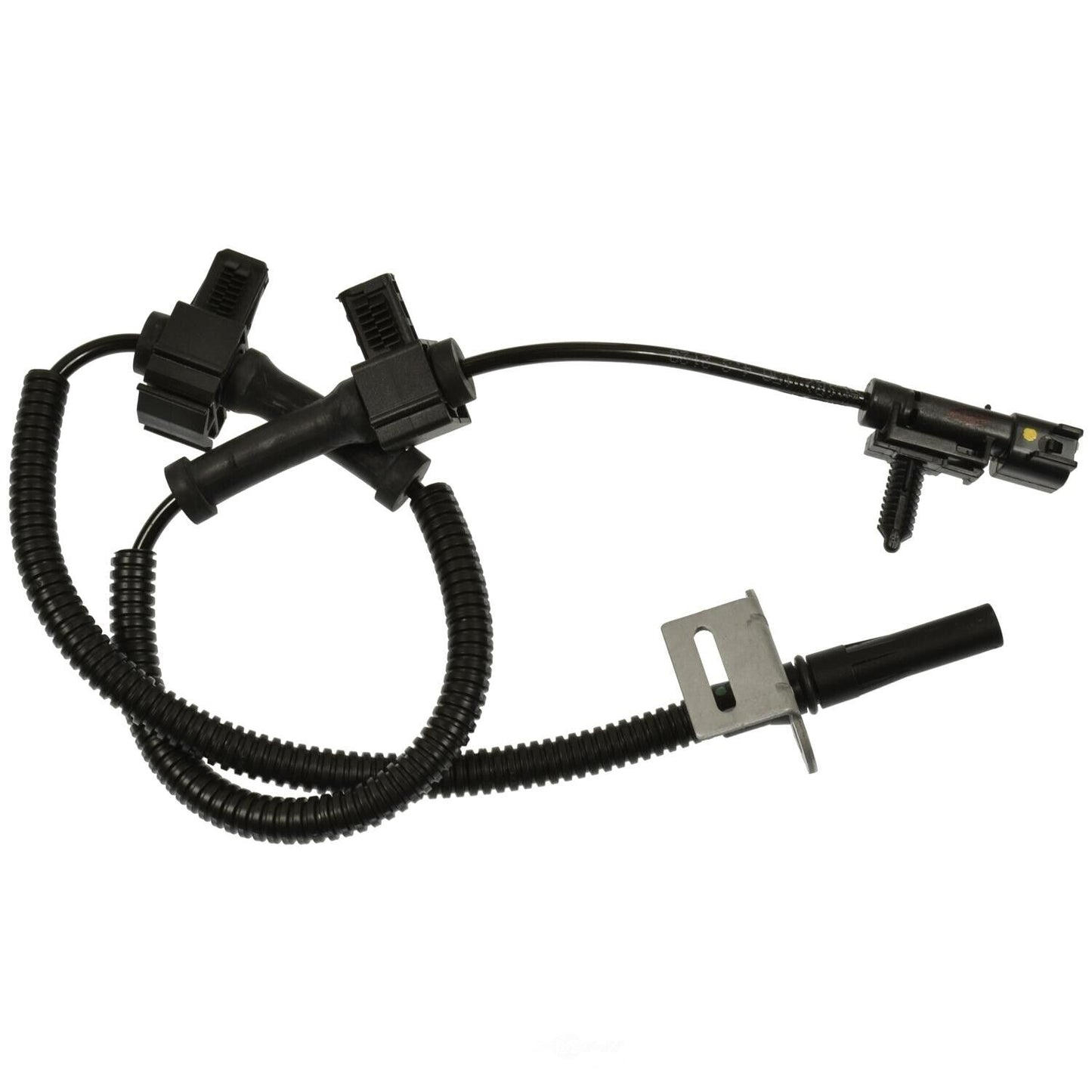 BWD ABS3036 ABS Wheel Speed Sensor