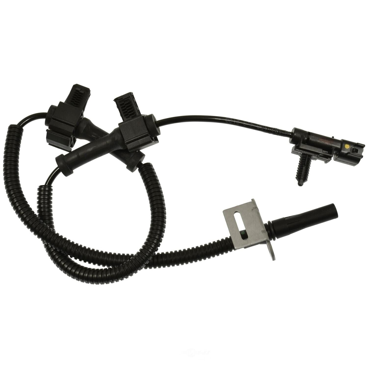 BWD ABS3036 ABS Wheel Speed Sensor