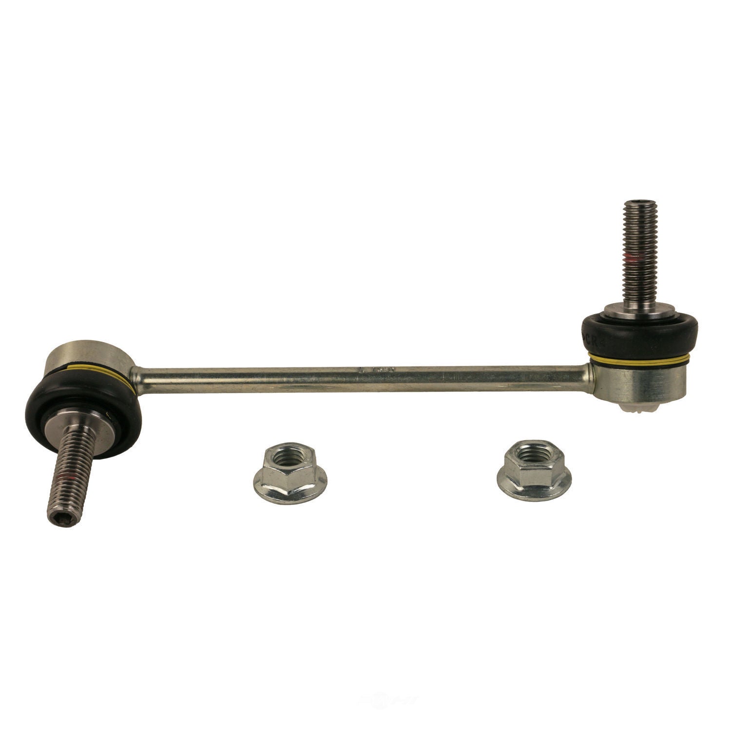 Moog K750933 Suspension Stabilizer Bar Link