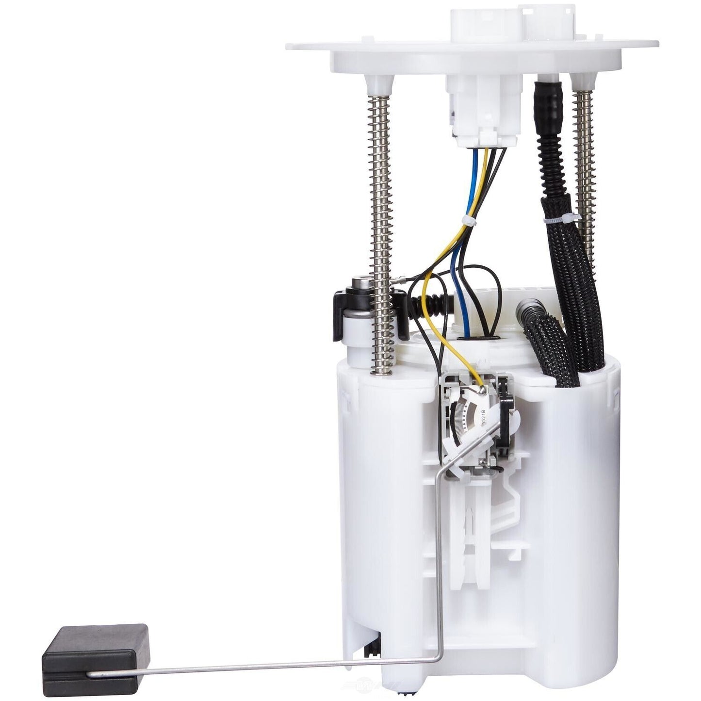 Spectra Premium Industries Inc SP9041M Fuel Pump Module Assembly