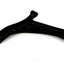 ACDelco Advantage MS861007 Suspension Control Arm and Ball Joint Assembly