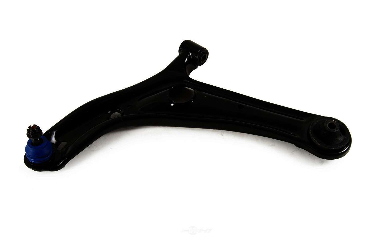 ACDelco Advantage MS861007 Suspension Control Arm and Ball Joint Assembly