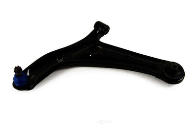 ACDelco Advantage MS861007 Suspension Control Arm and Ball Joint Assembly