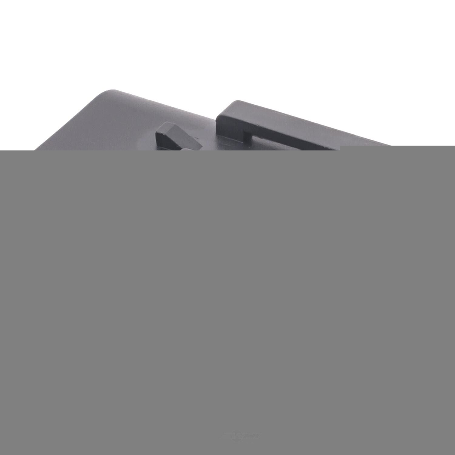 BWD PT2101 ABS Wheel Speed Sensor Connector