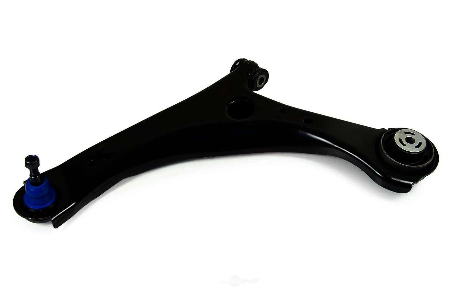 ACDelco Advantage MS251001 Suspension Control Arm and Ball Joint Assembly