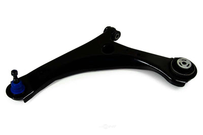 ACDelco Advantage MS251001 Suspension Control Arm and Ball Joint Assembly