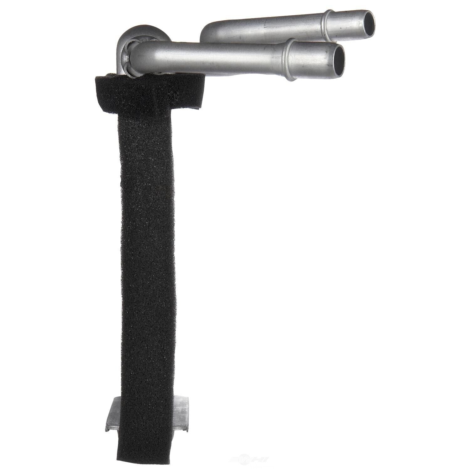 Spectra Premium Industries Inc 99354 HVAC Heater Core