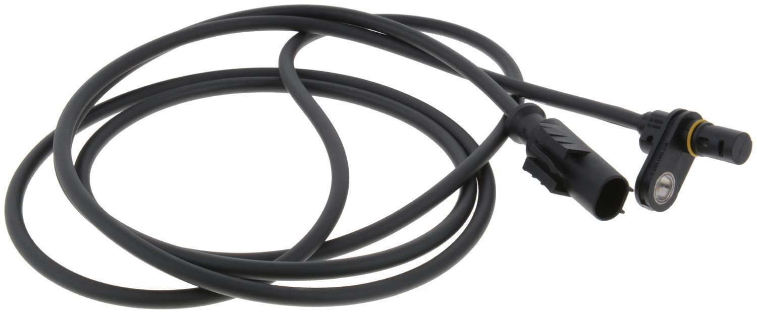 Bosch 0265009338 ABS Wheel Speed Sensor
