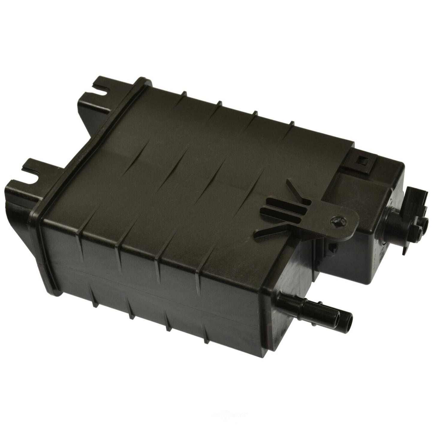 BWD CP1741 Vapor Canister