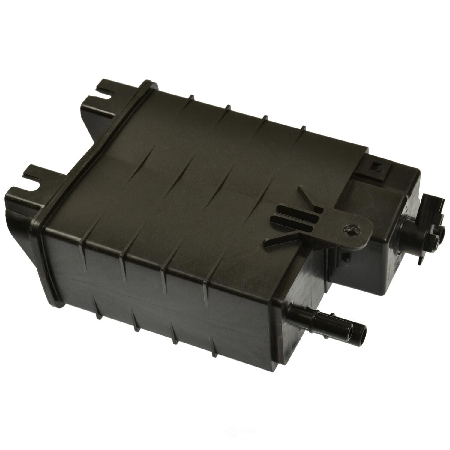 BWD CP1741 Vapor Canister