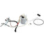 Delphi FG0954 Fuel Pump Module Assembly