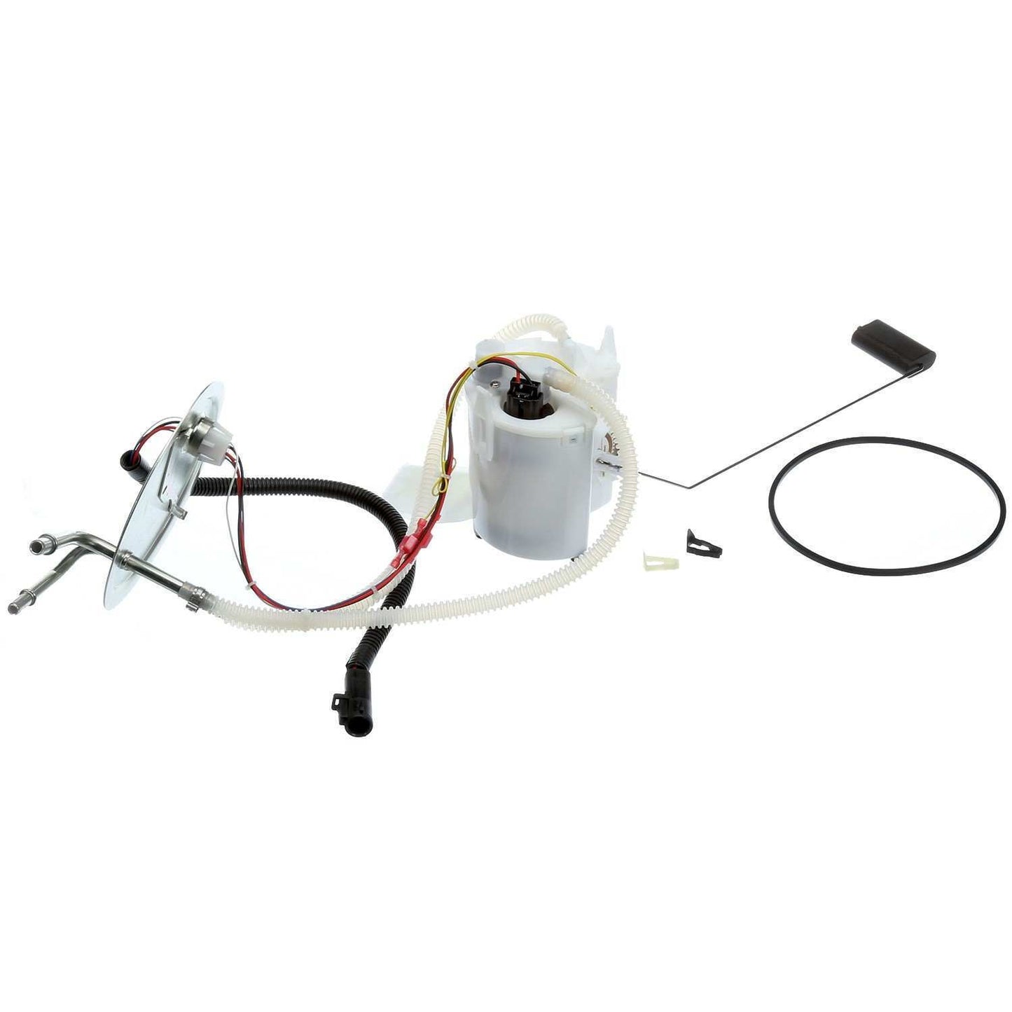 Delphi FG0954 Fuel Pump Module Assembly