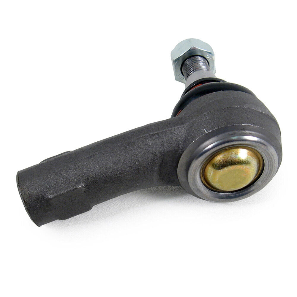 ACDelco Advantage MS70601 Steering Tie Rod End
