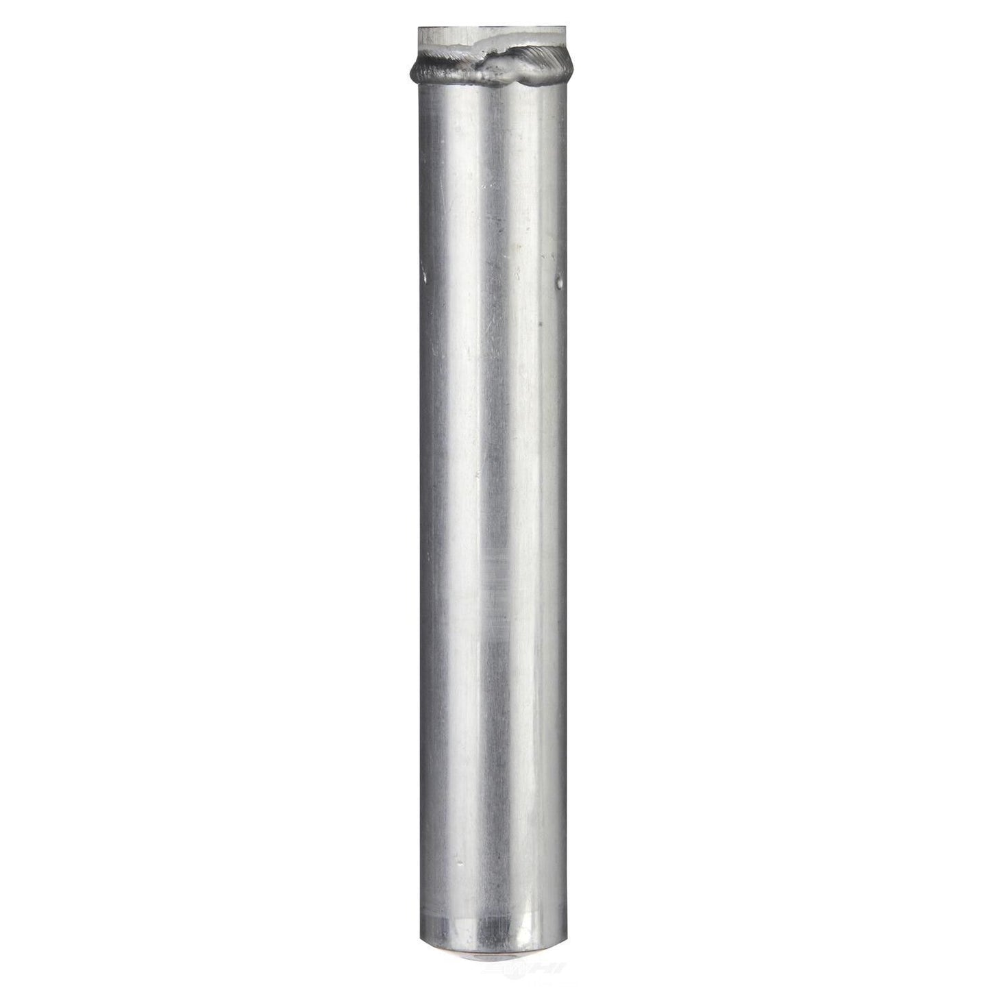 Spectra Premium Industries Inc 0283213 A/C Accumulator