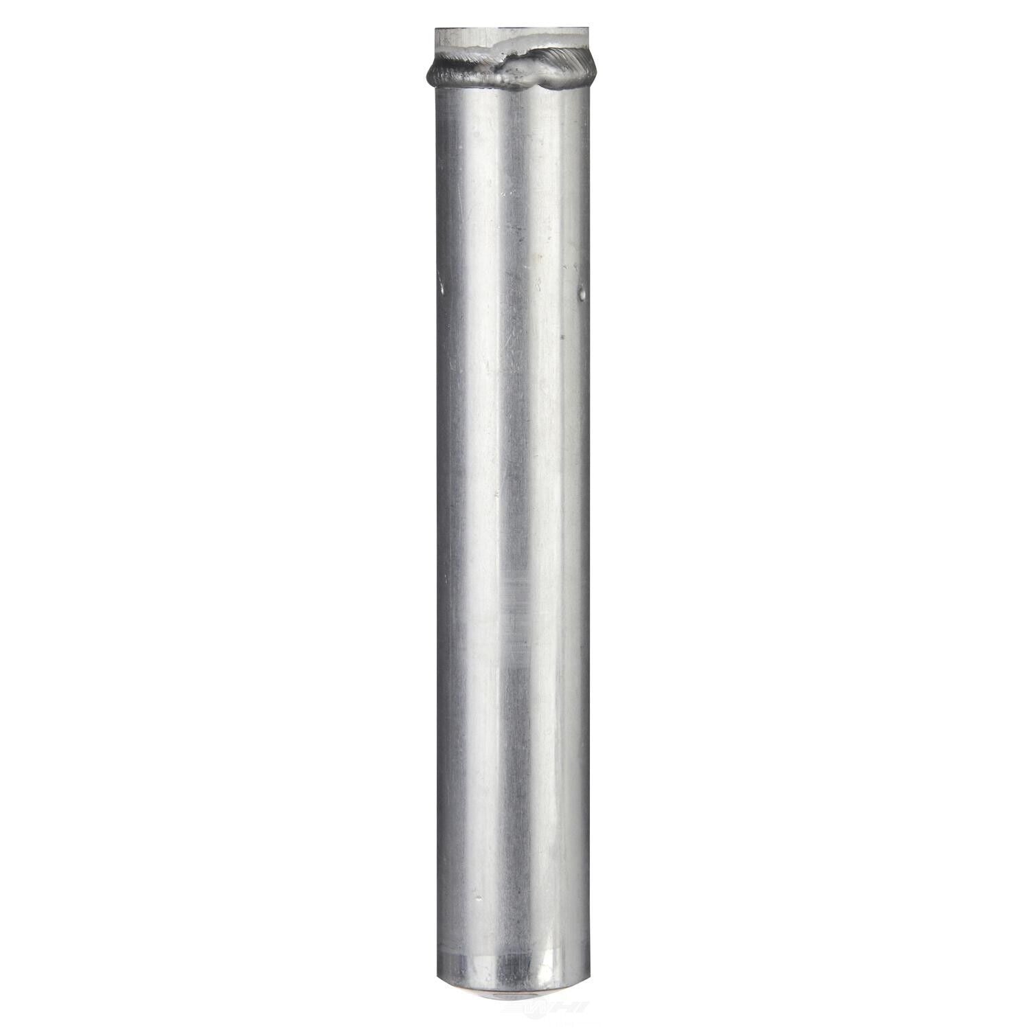 Spectra Premium Industries Inc 0283213 A/C Accumulator