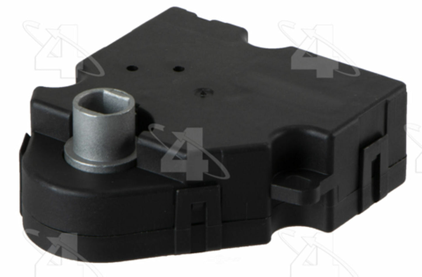 Four Seasons 73003 HVAC Mode Door Actuator