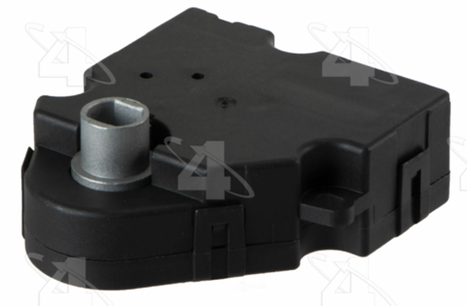 Four Seasons 73003 HVAC Mode Door Actuator