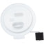 Spectra Premium Industries Inc SP5111M Fuel Pump Module Assembly