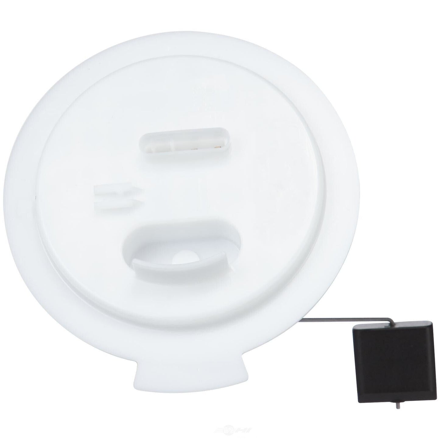 Spectra Premium Industries Inc SP5111M Fuel Pump Module Assembly