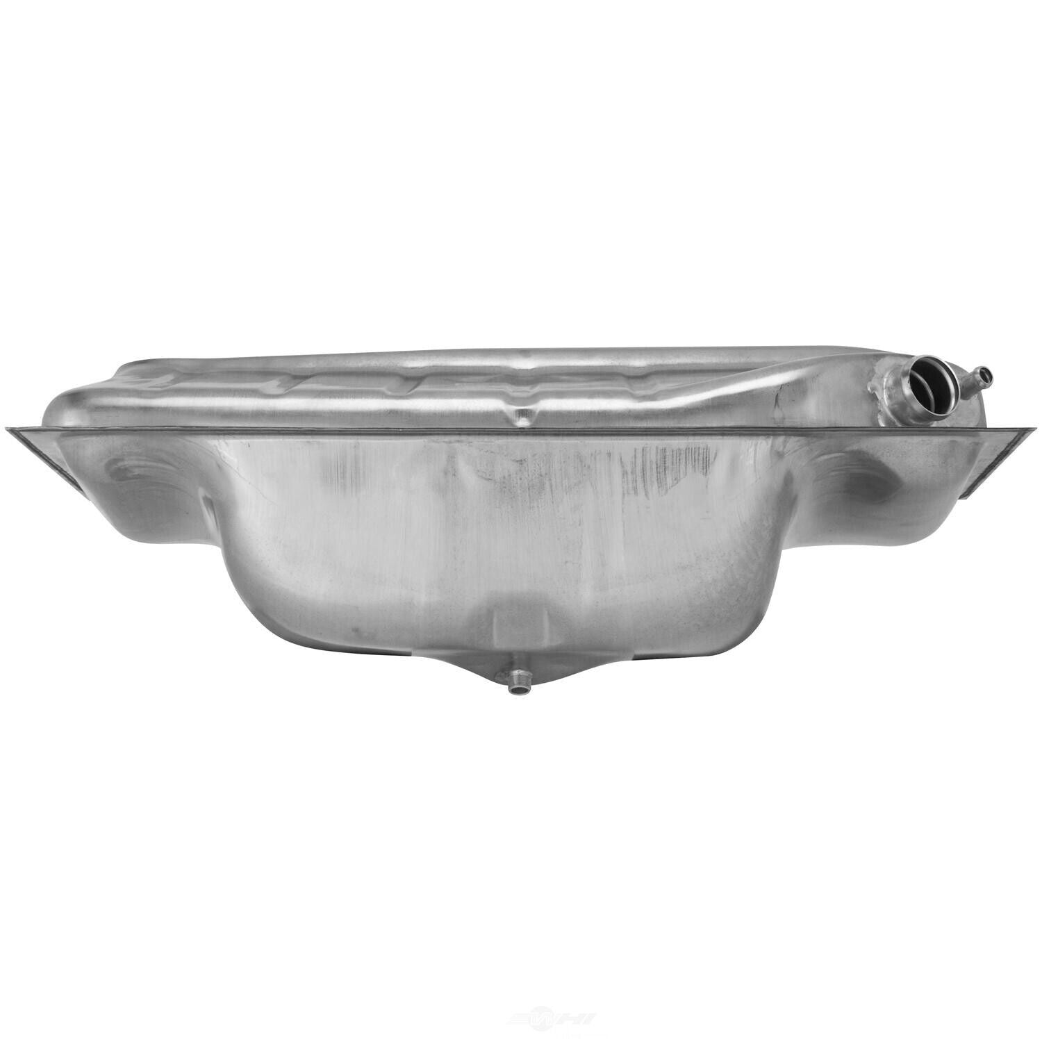 Spectra Premium Industries Inc VW2B Fuel Tank