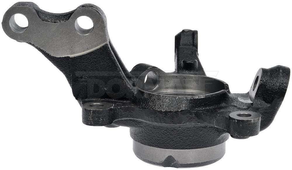 Dorman 698-232 Steering Knuckle