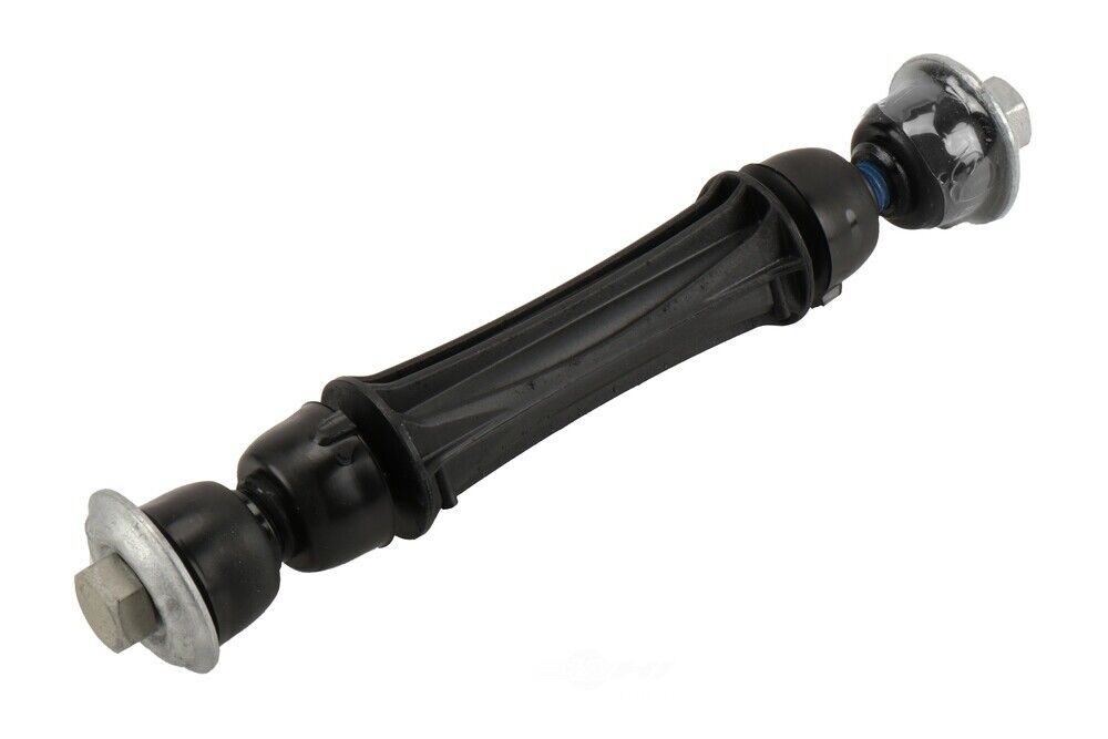 Genuine GM Parts 23237268 Suspension Stabilizer Bar Link