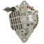 ACDelco Professional 334-2552 Alternator