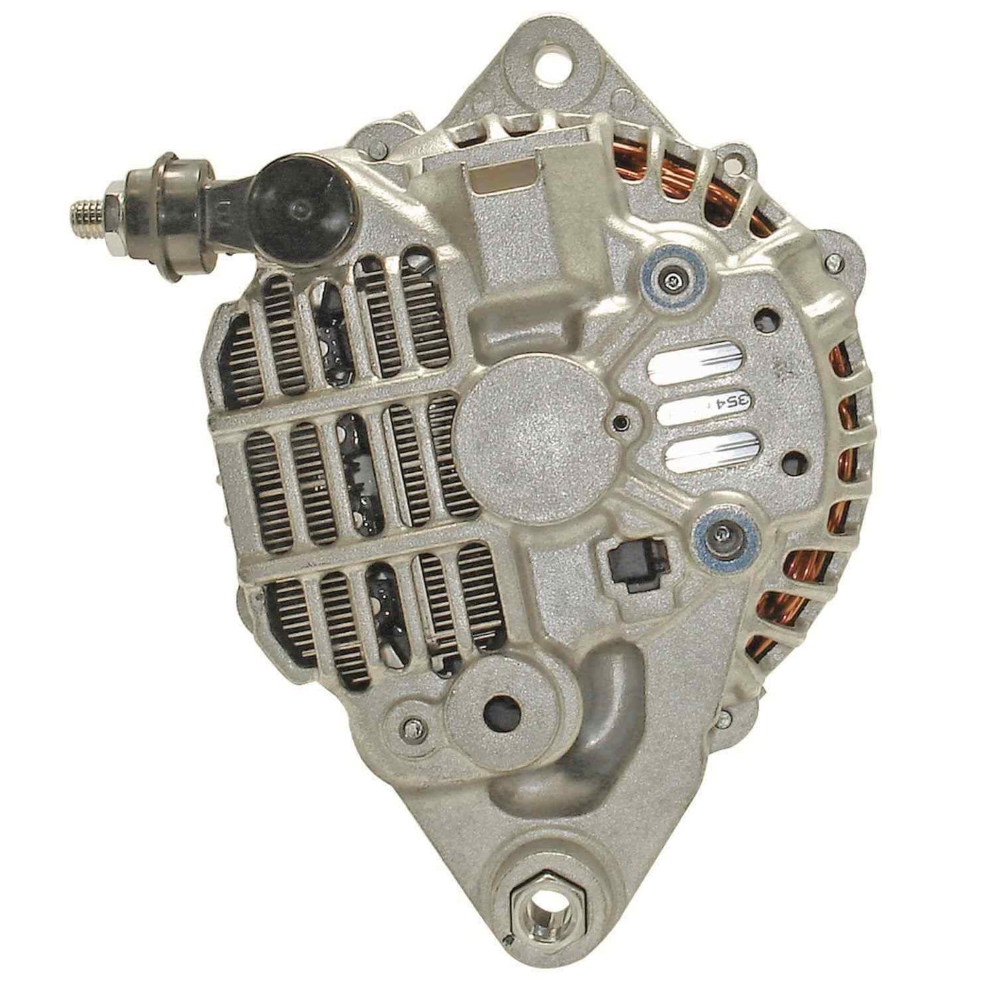 ACDelco Professional 334-2552 Alternator