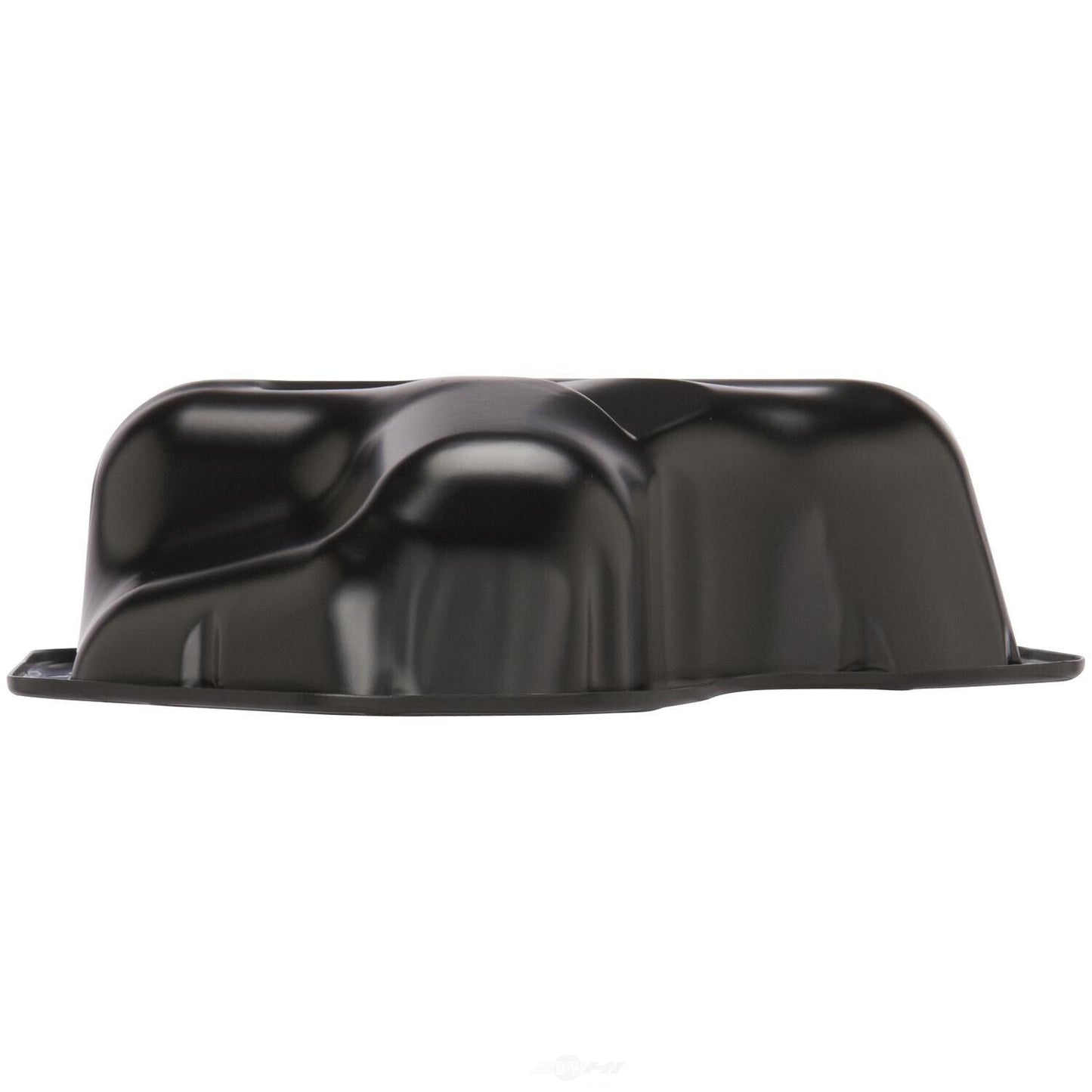 Spectra Premium Industries Inc TOP34A Engine Oil Pan