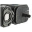 BWD CP1296 Vapor Canister