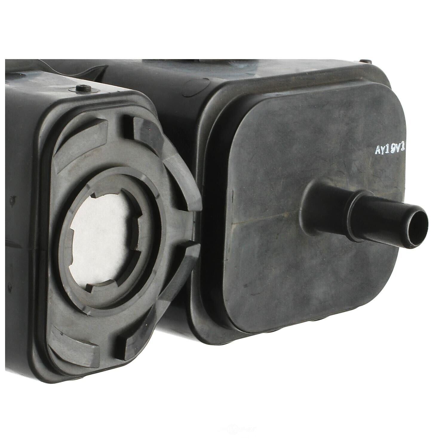 BWD CP1296 Vapor Canister