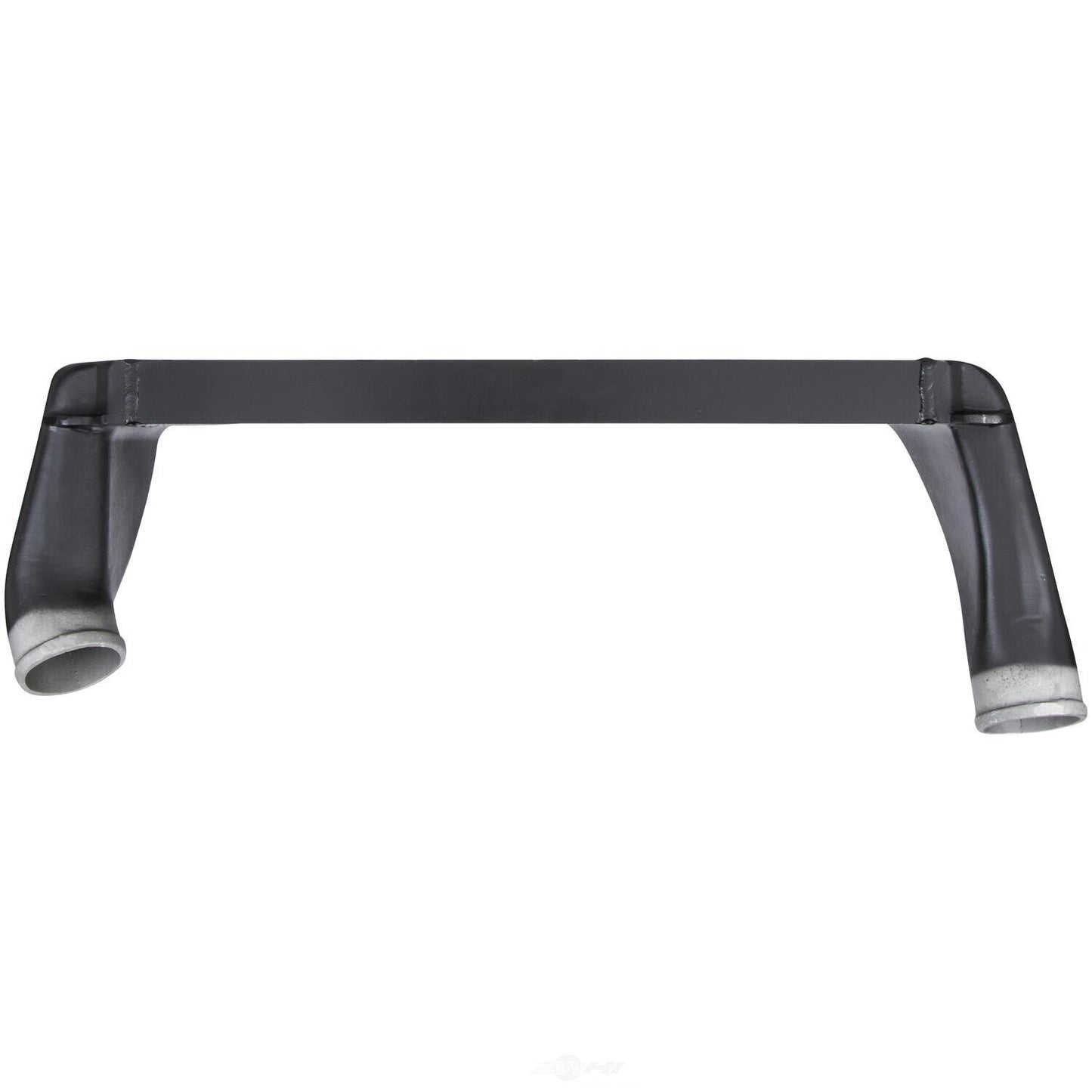 Spectra Premium Industries Inc 4401-2507 Intercooler