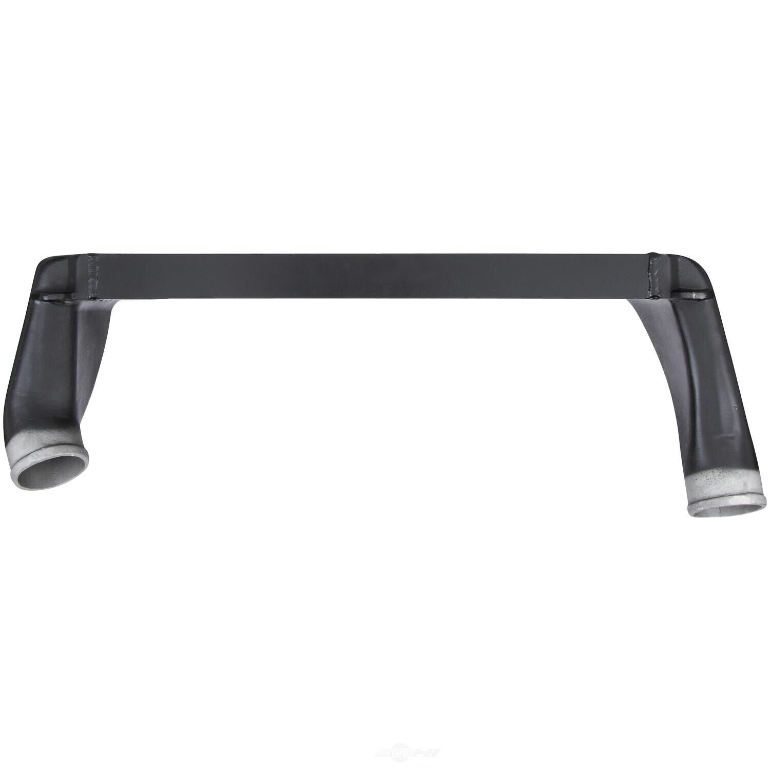 Spectra Premium Industries Inc 4401-2507 Intercooler