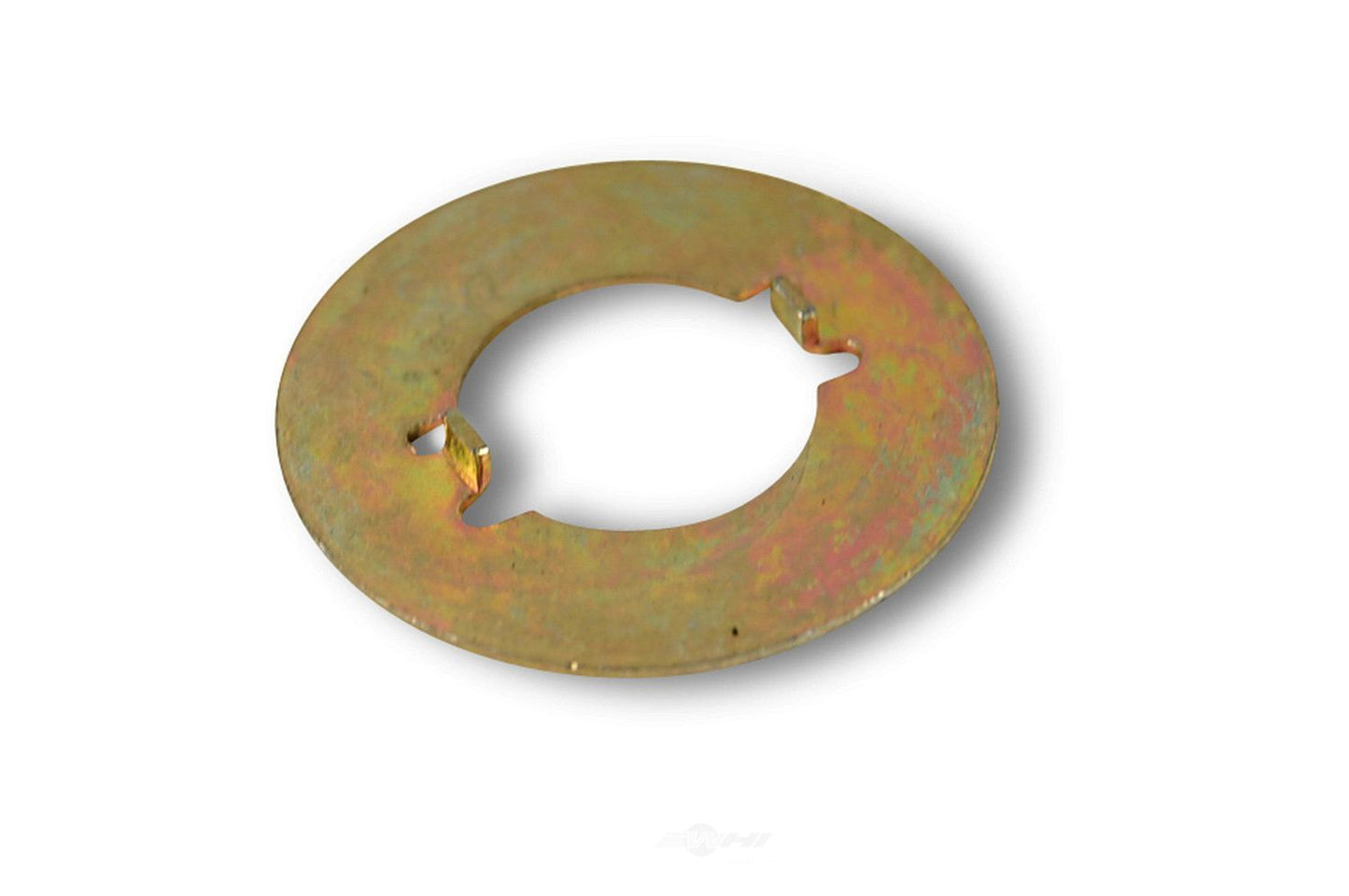 ACDelco Advantage MEV80965 Steering Tie Rod End