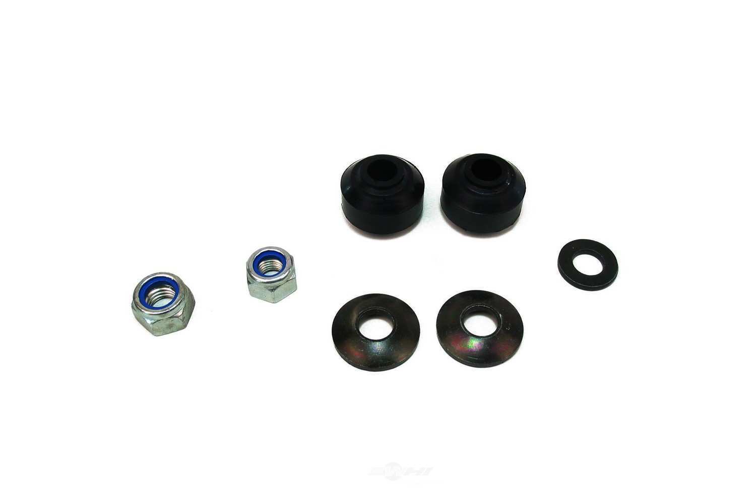 ACDelco Advantage MK7299 Suspension Stabilizer Bar Link Kit