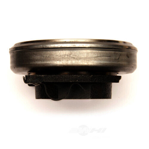 CENTERFORCE N1493 Clutch Release Bearing