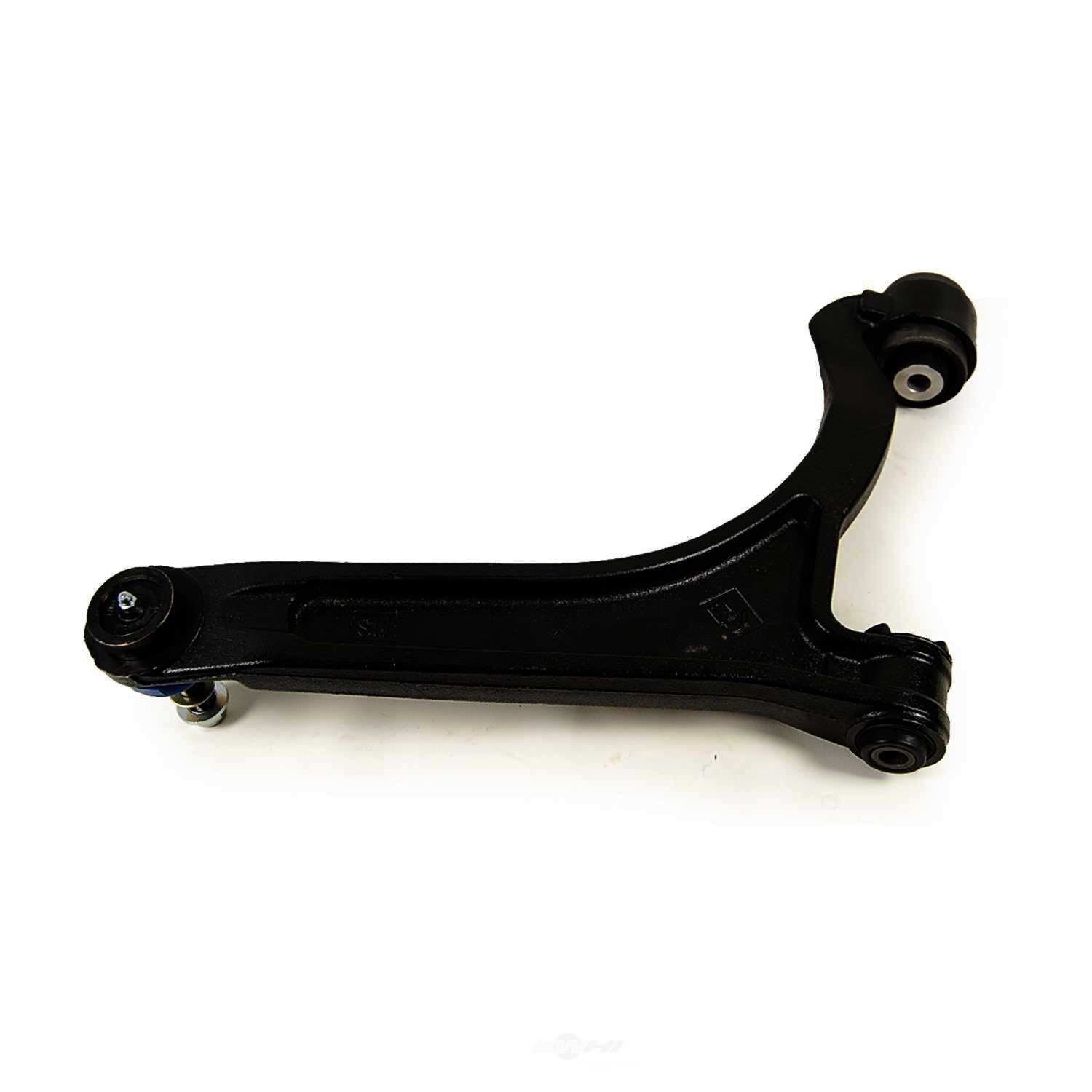 ACDelco Advantage MS25179 Suspension Control Arm and Ball Joint Assembly