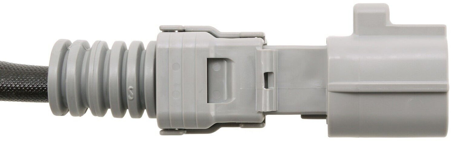 NGK 24784 Oxygen Sensor
