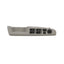 BWD WST1408 Door Window Switch