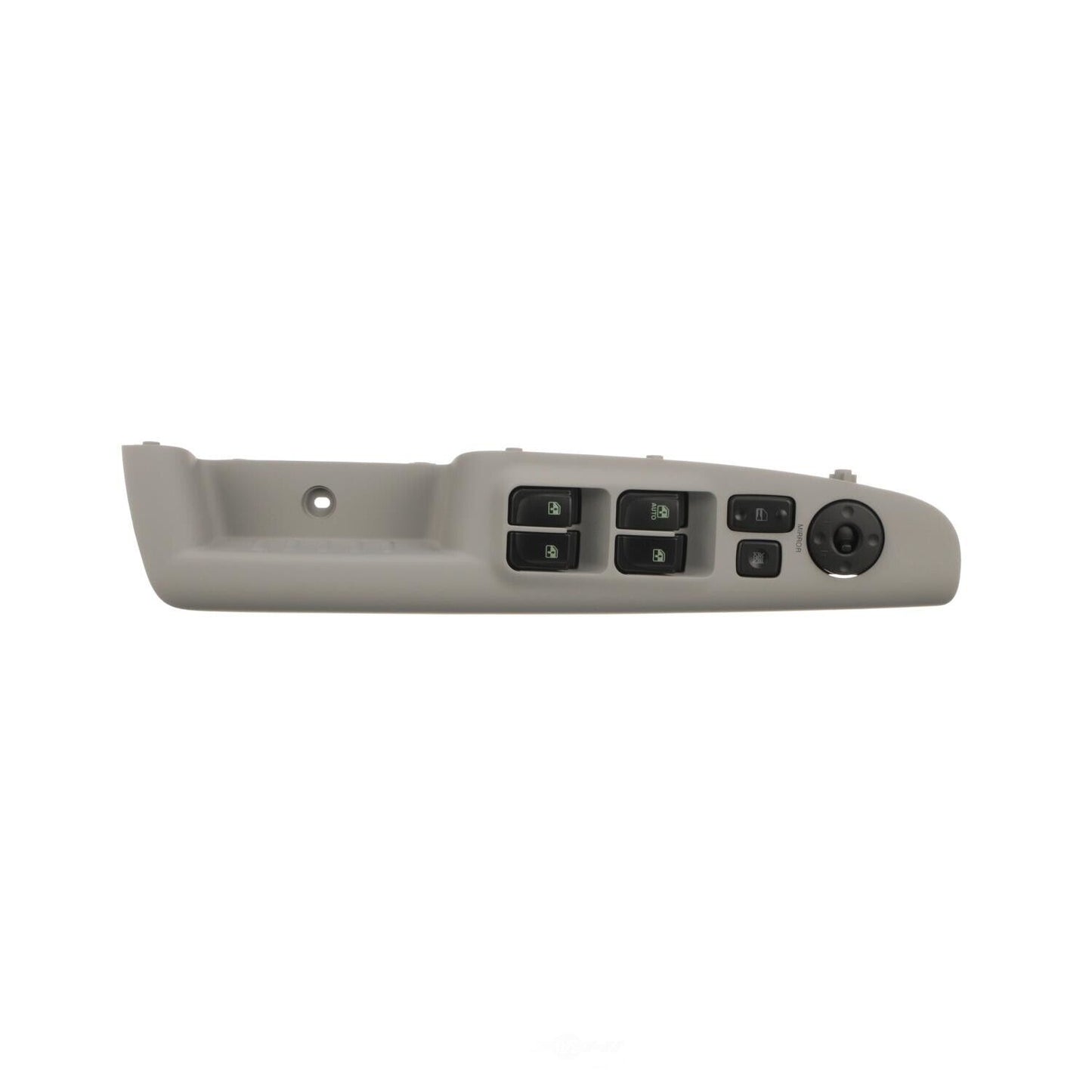BWD WST1408 Door Window Switch