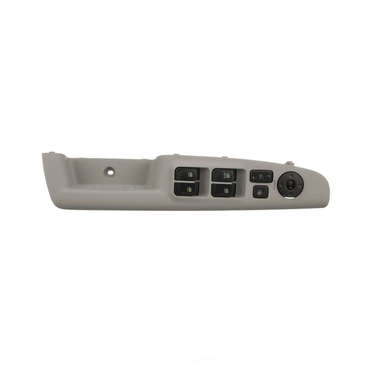 BWD WST1408 Door Window Switch